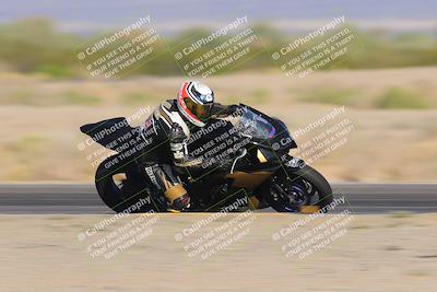 media/Nov-11-2023-SoCal Trackdays (Sat) [[efd63766ff]]/From the Runway (215pm)/